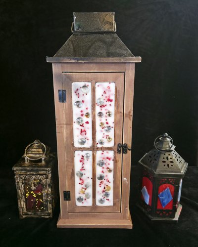 Carousel post from patagoniatradingpost.