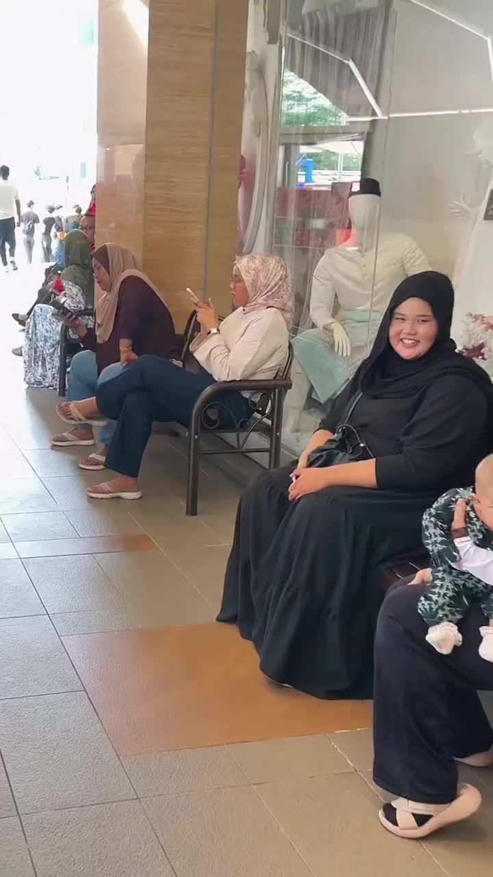 Video post from jakeltextile.