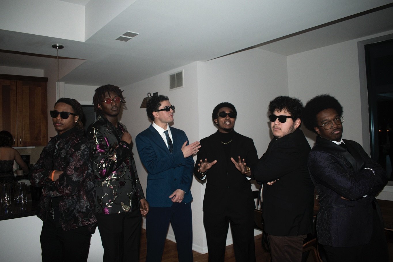 Carousel post from ao.chicago.