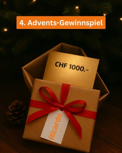 Photo post from ricardo_ch.