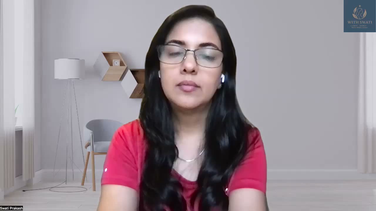 Video post from withswatiprakash.