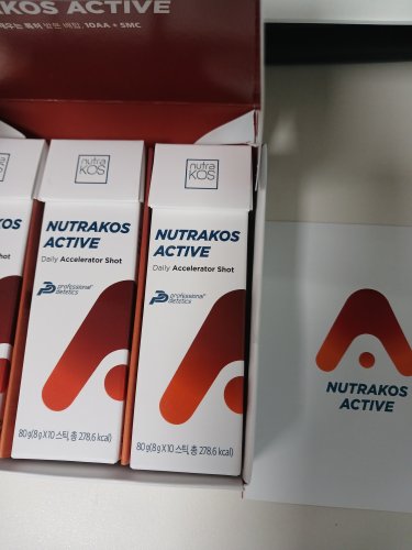 Carousel post from juahm81.