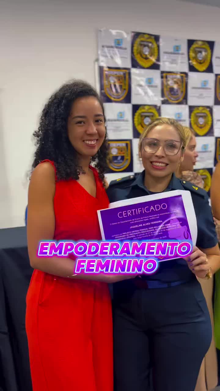 Video post from ananindeuapma.