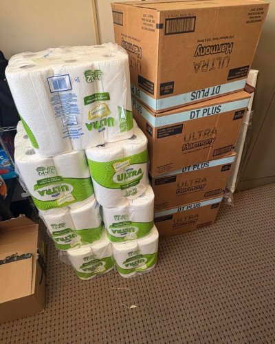 Photo post from foundationhm.
