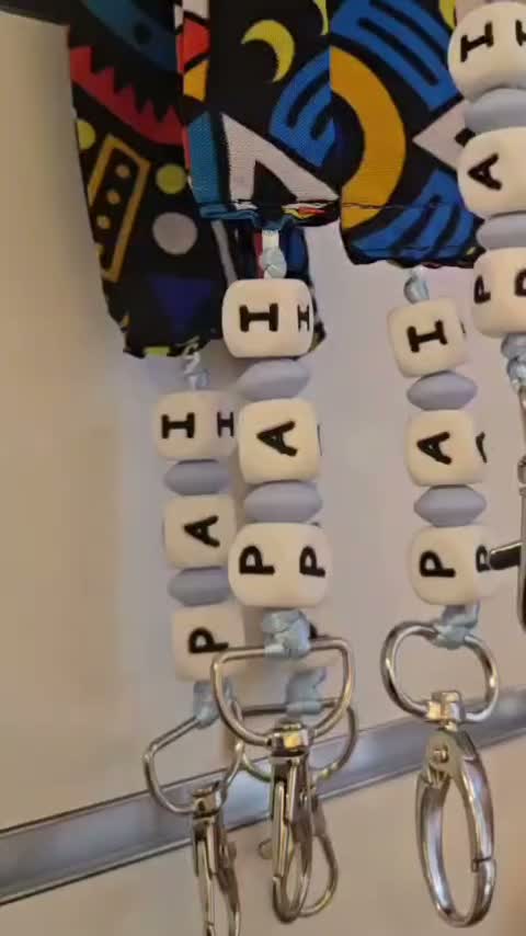 Video post from capuzolababy.