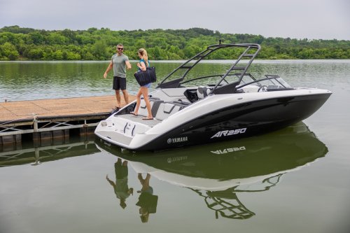 Photo post from bertsmegamall.