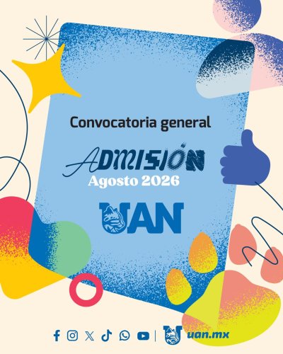 Photo post from uan.oficial.