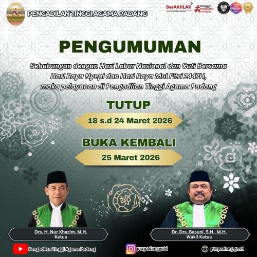 Photo post from ptapadanggoid.