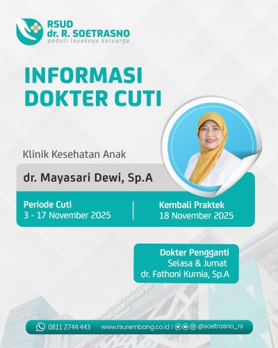 Photo post from soetrasno_rs.