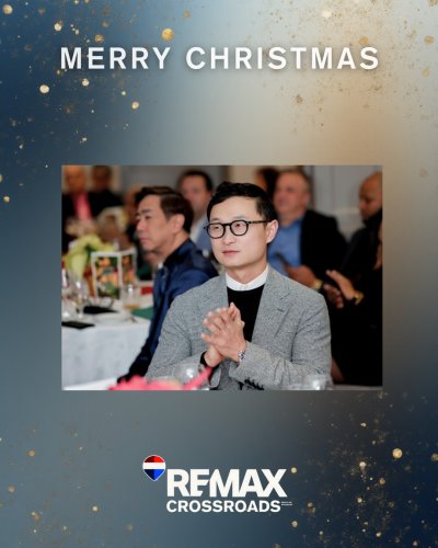 Carousel post from remaxcrossroadsrealtyinc.