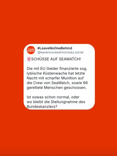 Photo post from leavenoonebehind2020.