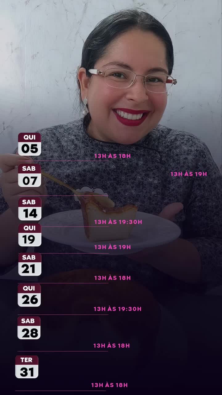 Video post from lumoreiracursos.