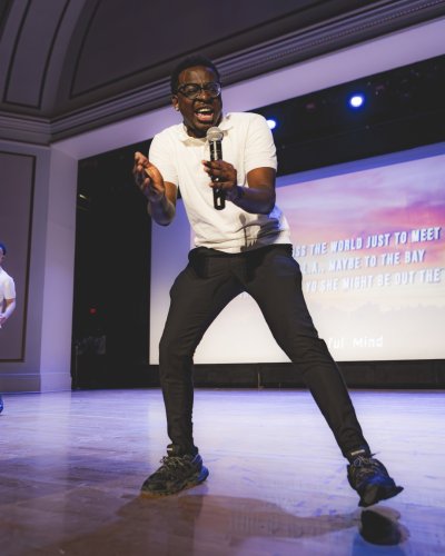 Carousel post from illinoisfsa.