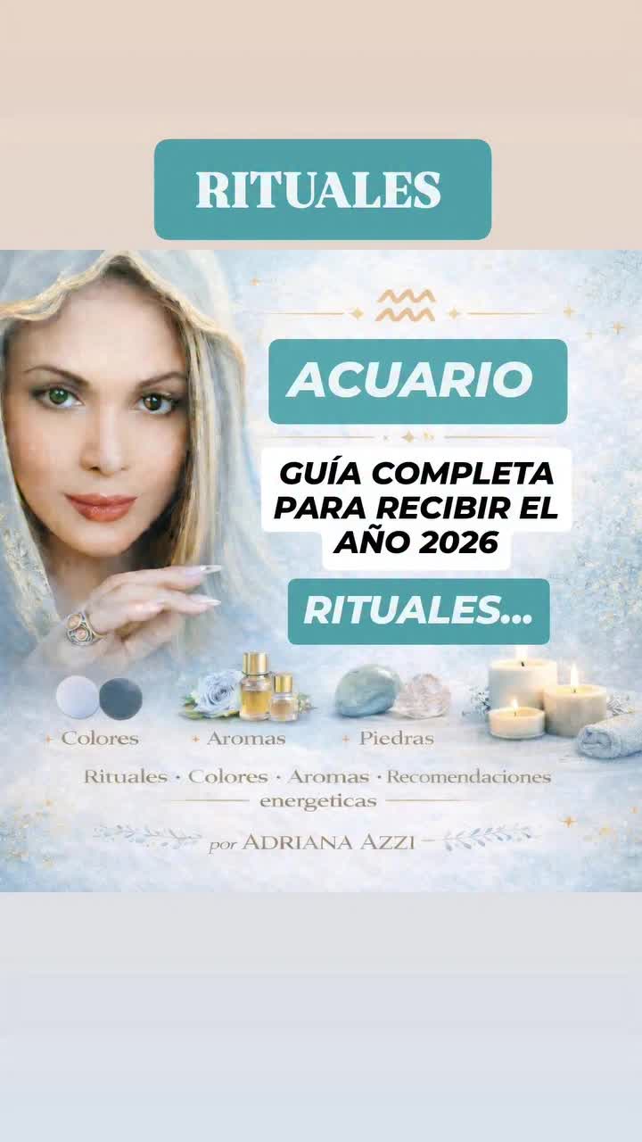 Video post from adrianaazzias.