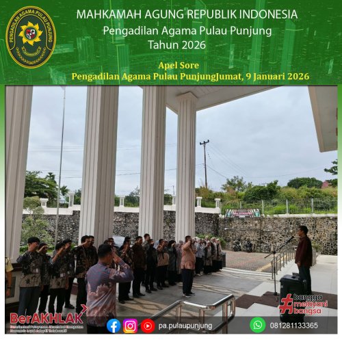 Carousel post from pa.pulaupunjung.