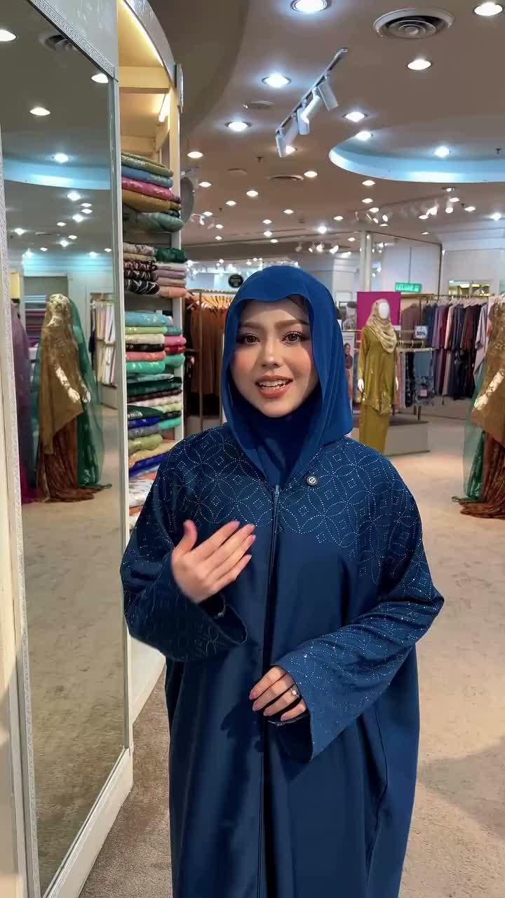 Video post from jakeltextile.