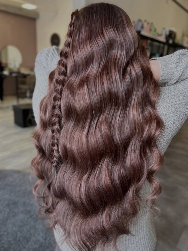 Carousel post from henriikanhiuspaja.