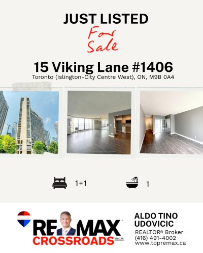 Photo post from remaxcrossroadsrealtyinc.
