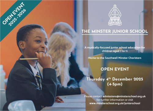 Photo post from bramleynewspaper.