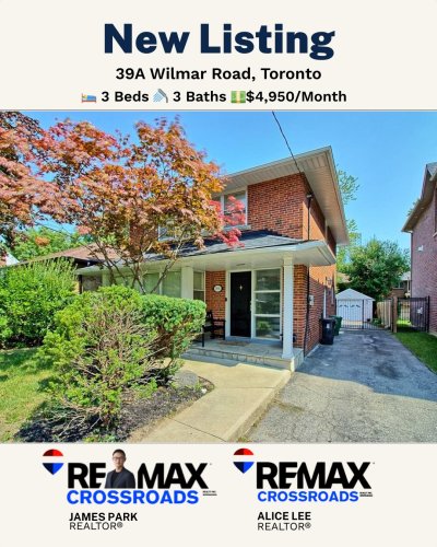 Photo post from remaxcrossroadsrealtyinc.