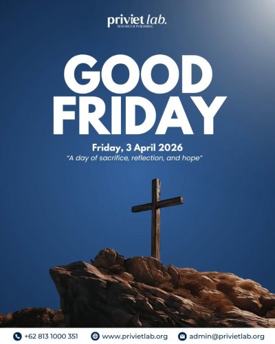 Photo post from privietlab.