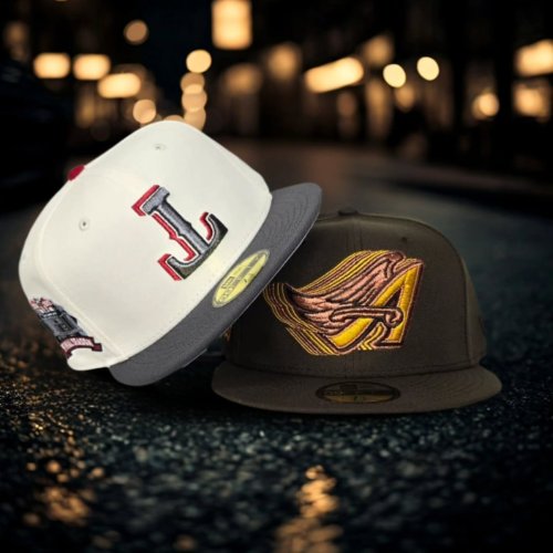 Carousel post from exclusive.fitted.