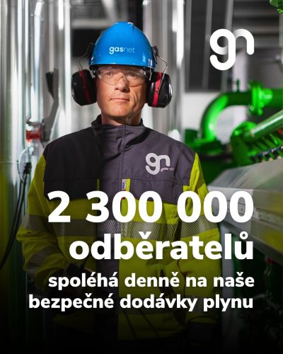 Photo post from gasnet_cz.