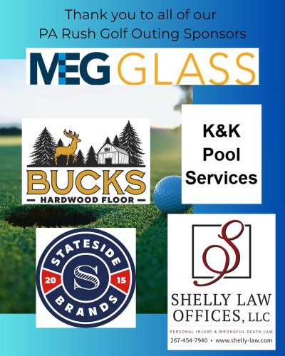 Photo post from parushsoccer.