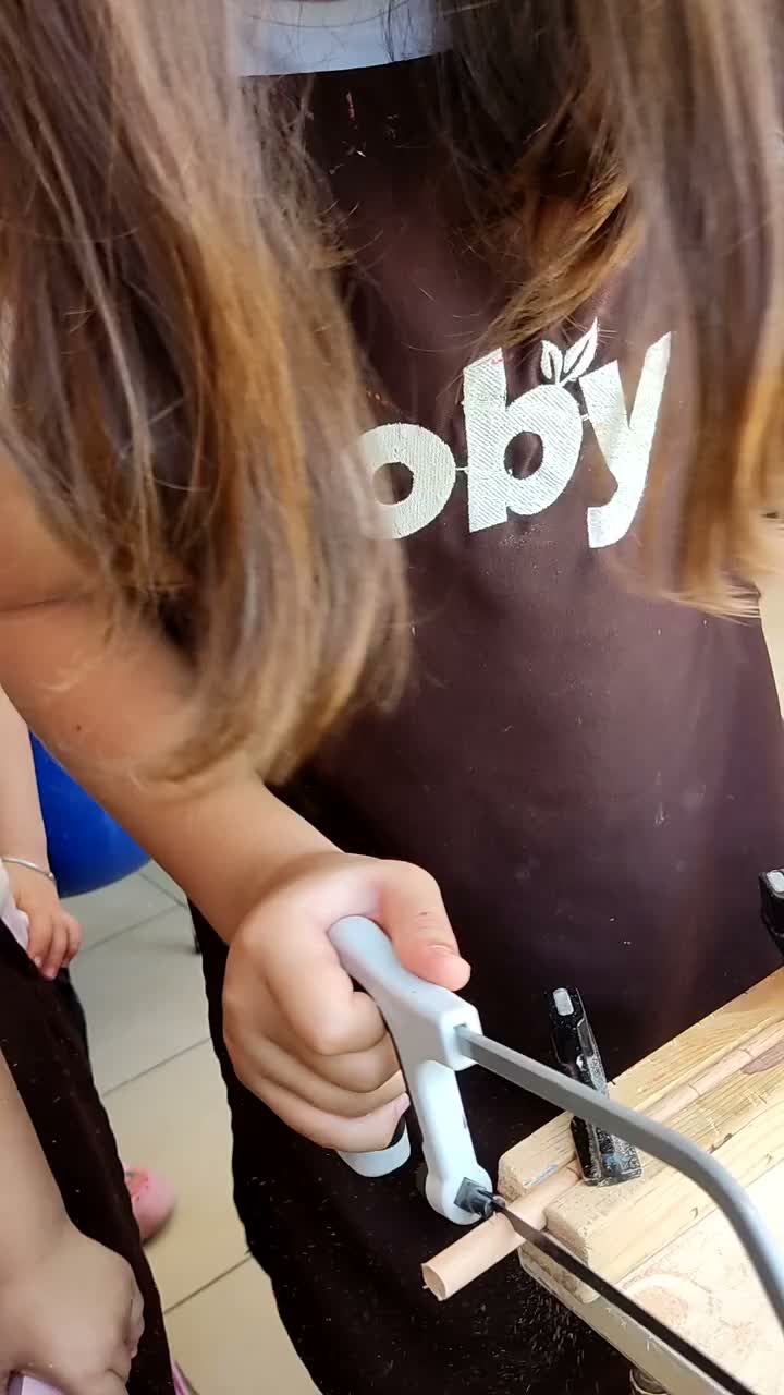 Video post from tobycomtr.