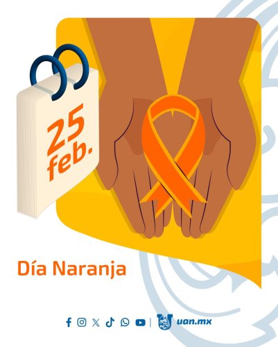 Photo post from uan.oficial.