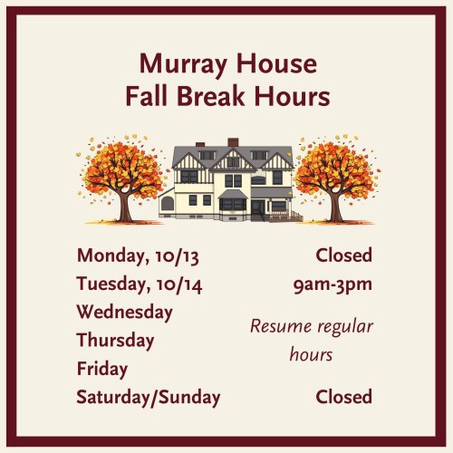 Photo post from bc_ogsl.