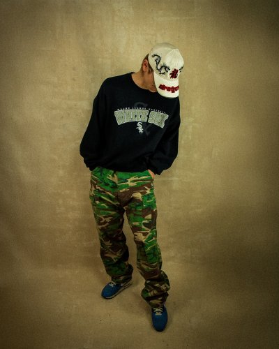 Photo post from dotnsquare_vintage.