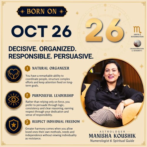 Photo post from askmanisha.