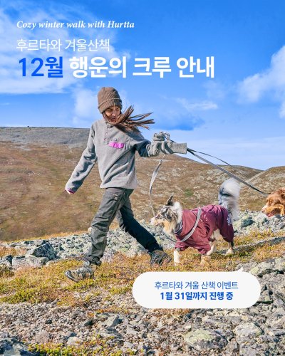 Carousel post from hurttakorea.