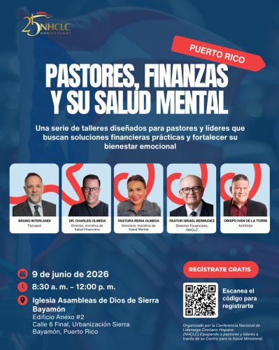 Photo post from nhclc.