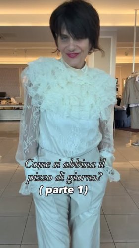 Video post from soniajamp.