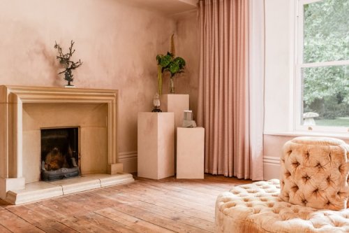 Carousel post from saltfilm_locations.