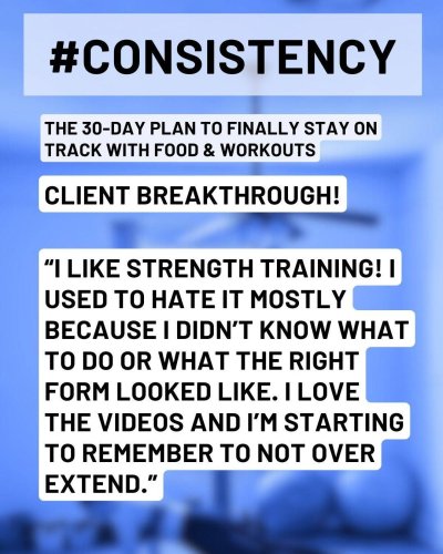 Photo post from claradepont.