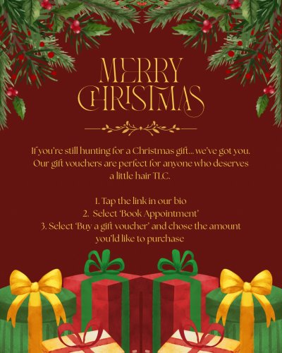 Photo post from kinkbynaturekbn.