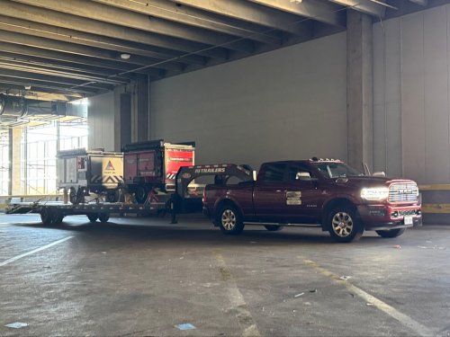 Carousel post from jhbgroup1.