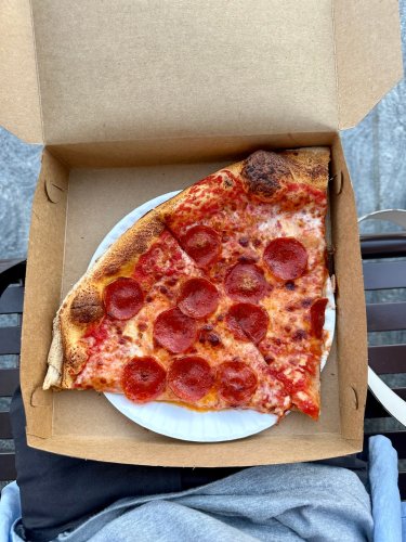 Photo post from bostoncollege.