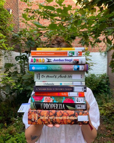 Photo post from bibliotheeksintgillis.
