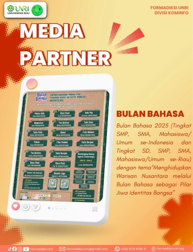 PostPhoto