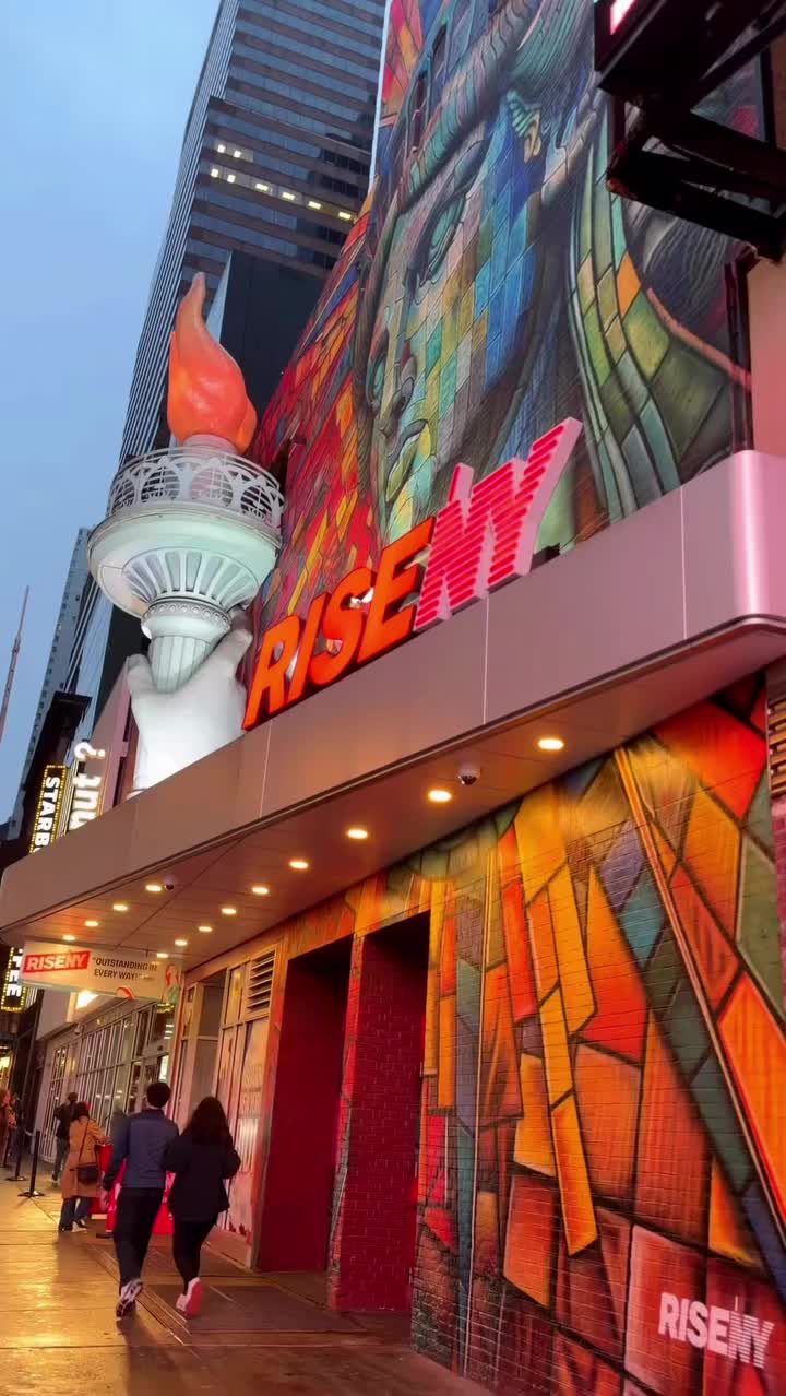 Video post from twinspirationalparties.