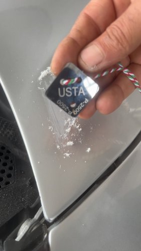 Video post from ustaminionarim.