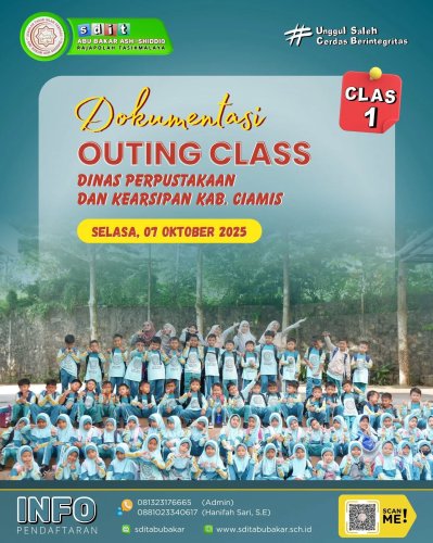 Carousel post from sditabubakar.