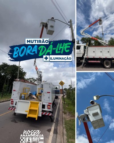 Photo post from ananindeuapma.