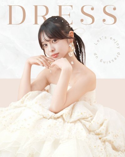 Carousel post from az_hatachi_official.