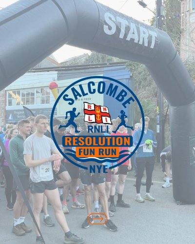 South Sands Hotel — interior and exterior view 21