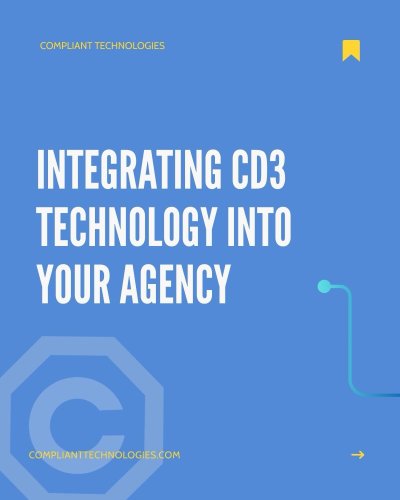 Carousel post from complianttech.